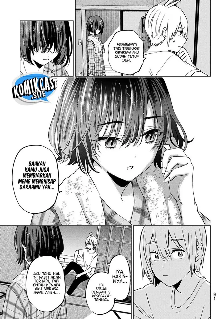 image-komik-hiiragi-san-chi-no-kyuuketsu-jijou-chapter-15-10/24