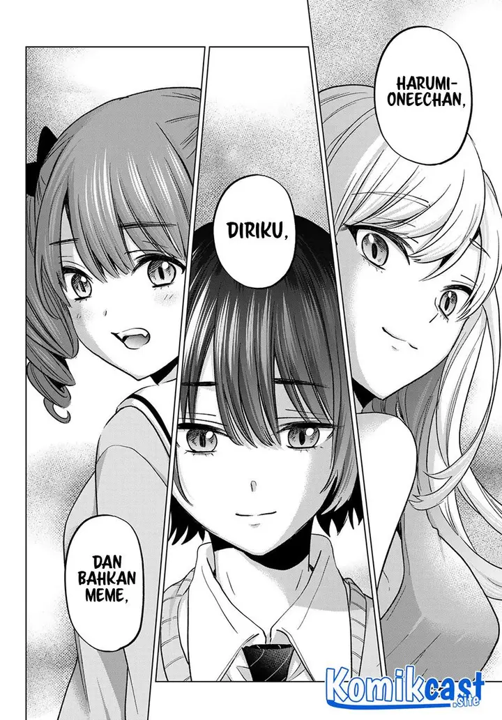 image-komik-hiiragi-san-chi-no-kyuuketsu-jijou-chapter-15-11/24