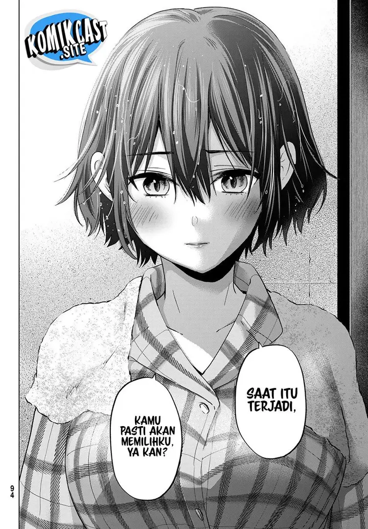 image-komik-hiiragi-san-chi-no-kyuuketsu-jijou-chapter-15-13/24