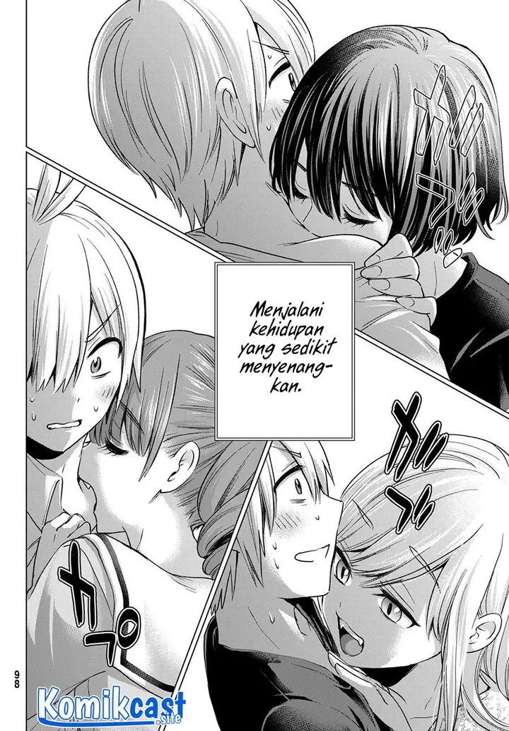 image-komik-hiiragi-san-chi-no-kyuuketsu-jijou-chapter-15-17/24