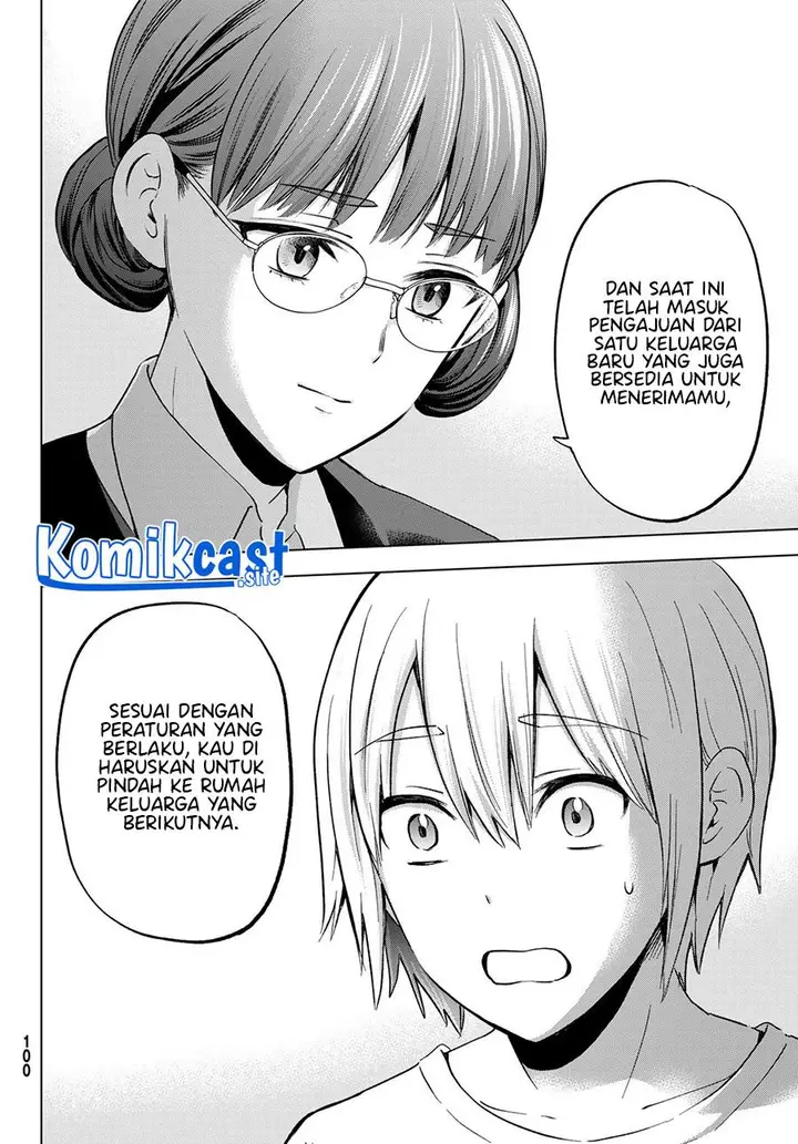 image-komik-hiiragi-san-chi-no-kyuuketsu-jijou-chapter-15-19/24