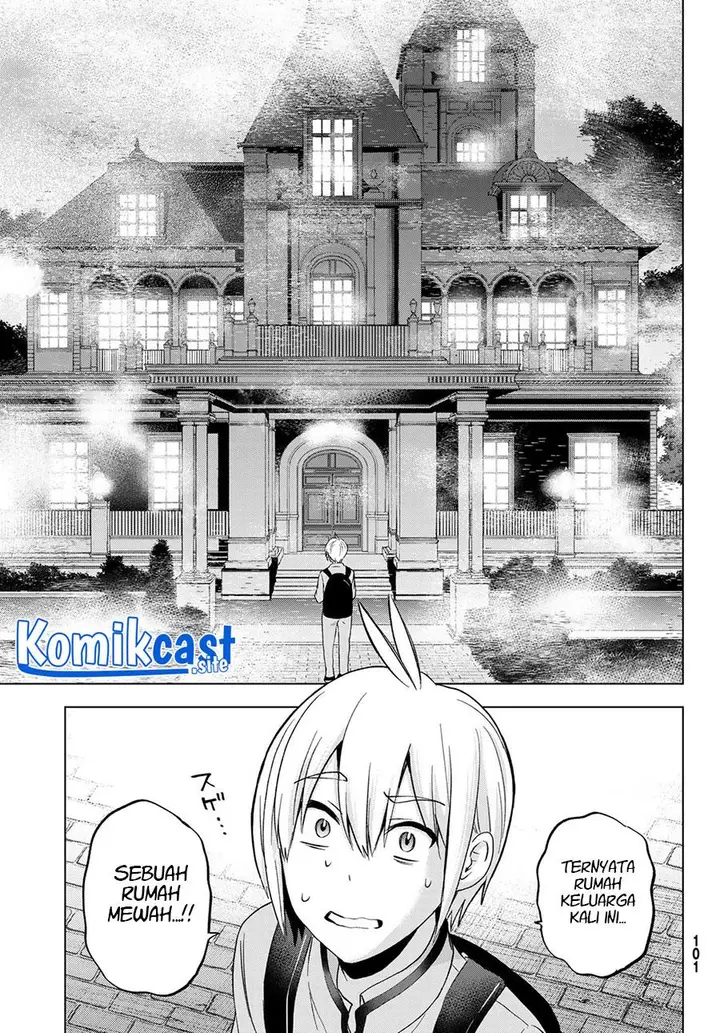 image-komik-hiiragi-san-chi-no-kyuuketsu-jijou-chapter-15-20/24