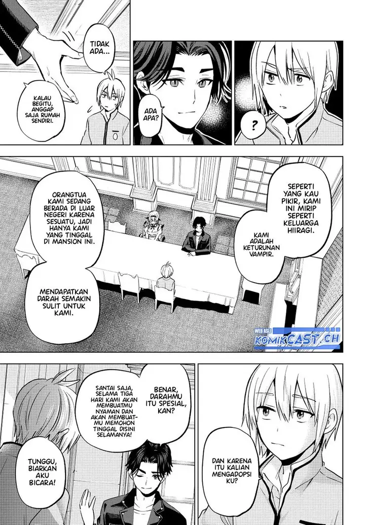 image-komik-hiiragi-san-chi-no-kyuuketsu-jijou-chapter-16-2/24