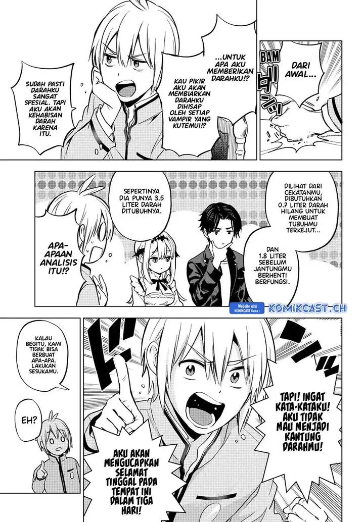 image-komik-hiiragi-san-chi-no-kyuuketsu-jijou-chapter-16-4/24