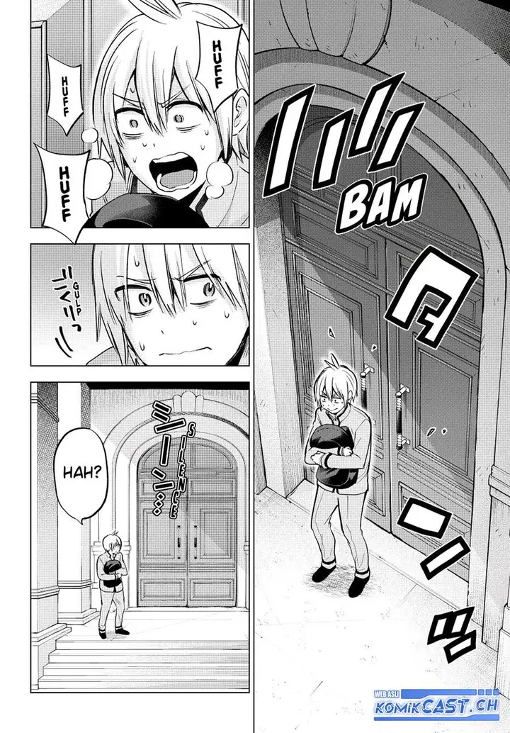 image-komik-hiiragi-san-chi-no-kyuuketsu-jijou-chapter-16-7/24