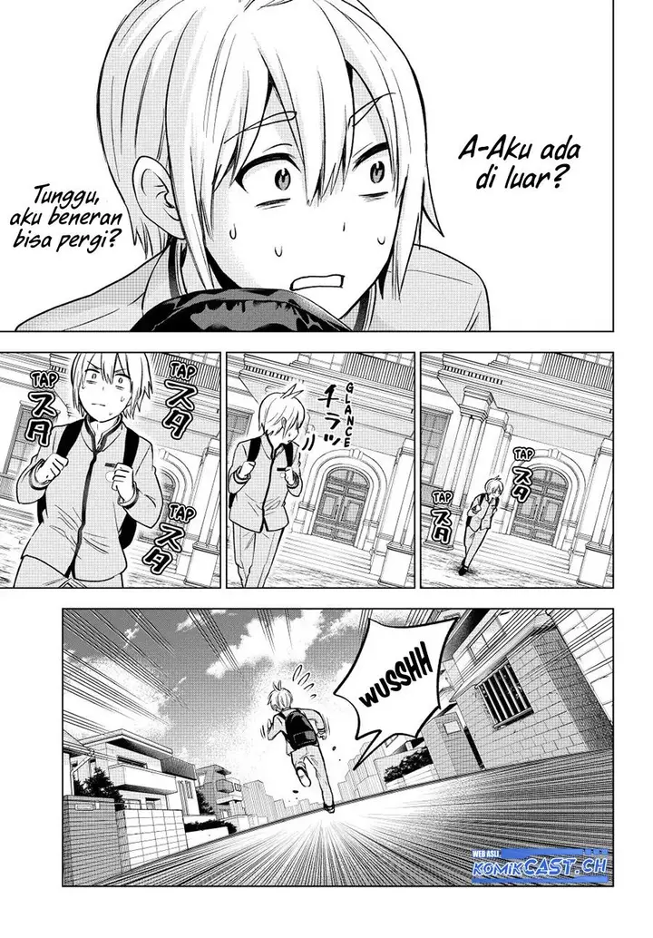 image-komik-hiiragi-san-chi-no-kyuuketsu-jijou-chapter-16-8/24