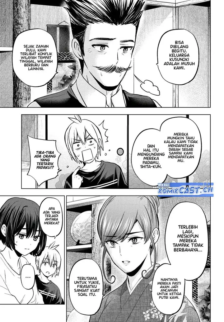 image-komik-hiiragi-san-chi-no-kyuuketsu-jijou-chapter-16-10/24