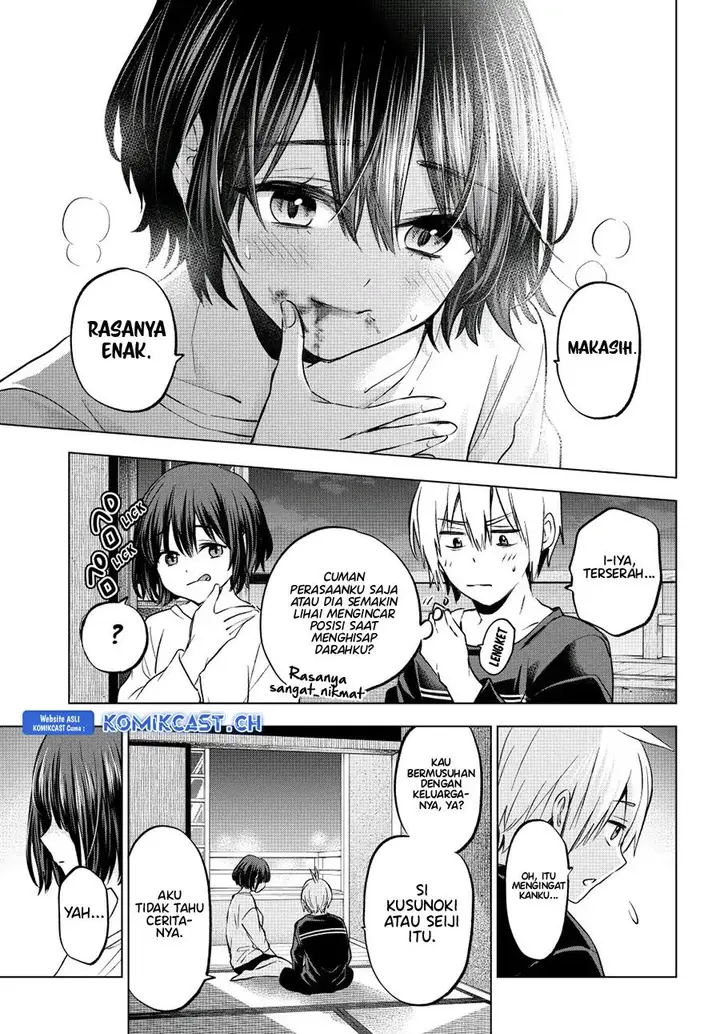 image-komik-hiiragi-san-chi-no-kyuuketsu-jijou-chapter-16-14/24