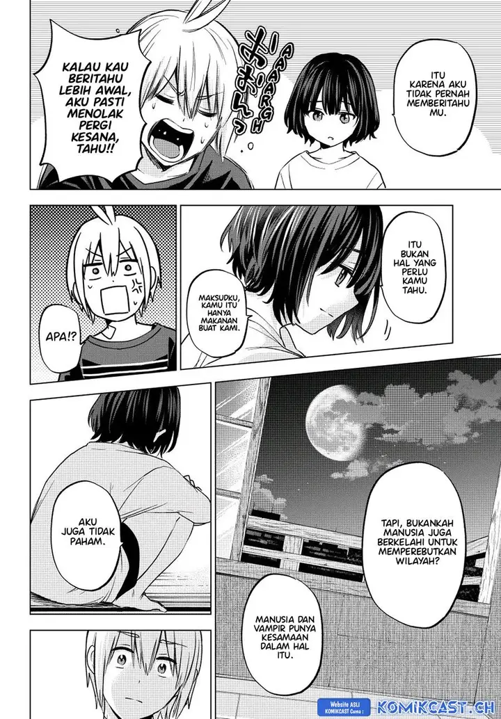 image-komik-hiiragi-san-chi-no-kyuuketsu-jijou-chapter-16-15/24