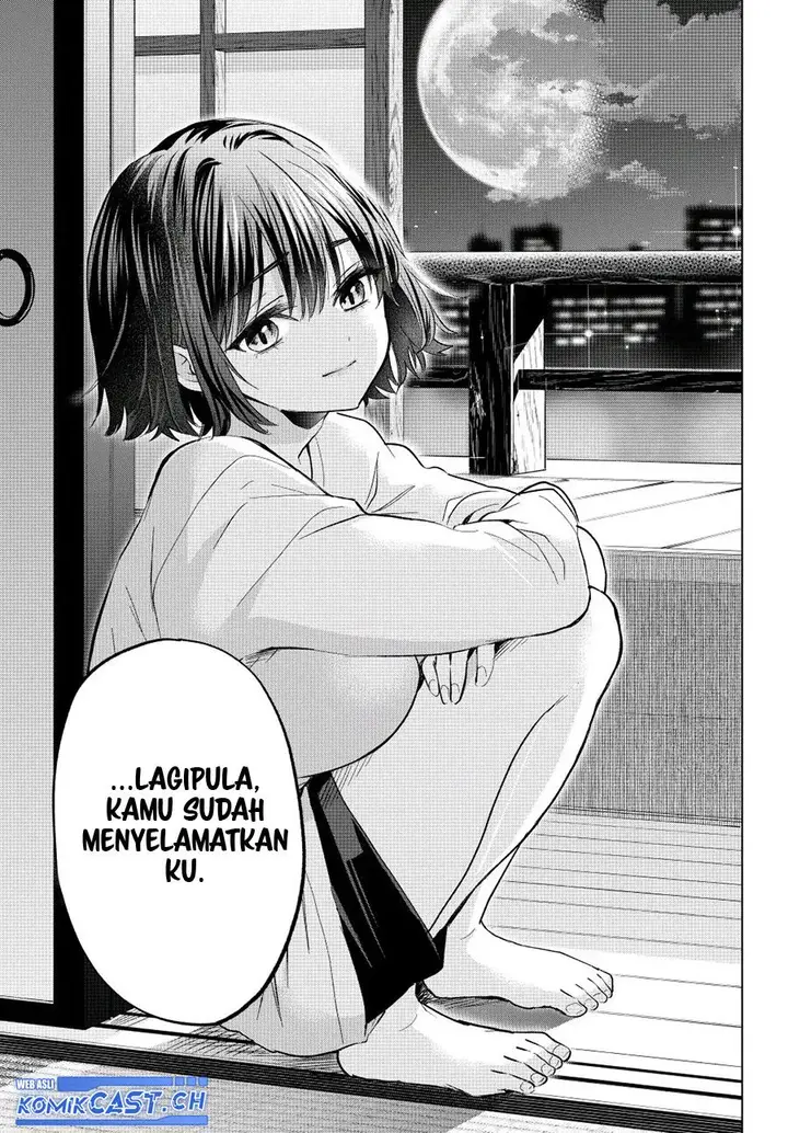 image-komik-hiiragi-san-chi-no-kyuuketsu-jijou-chapter-16-18/24