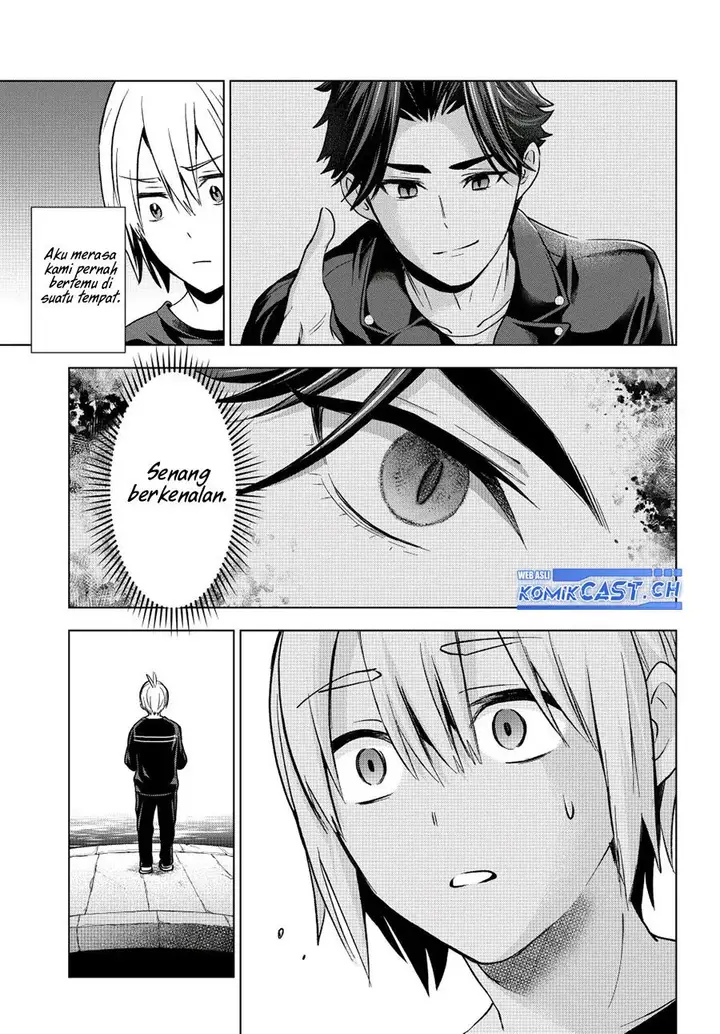 image-komik-hiiragi-san-chi-no-kyuuketsu-jijou-chapter-16-20/24