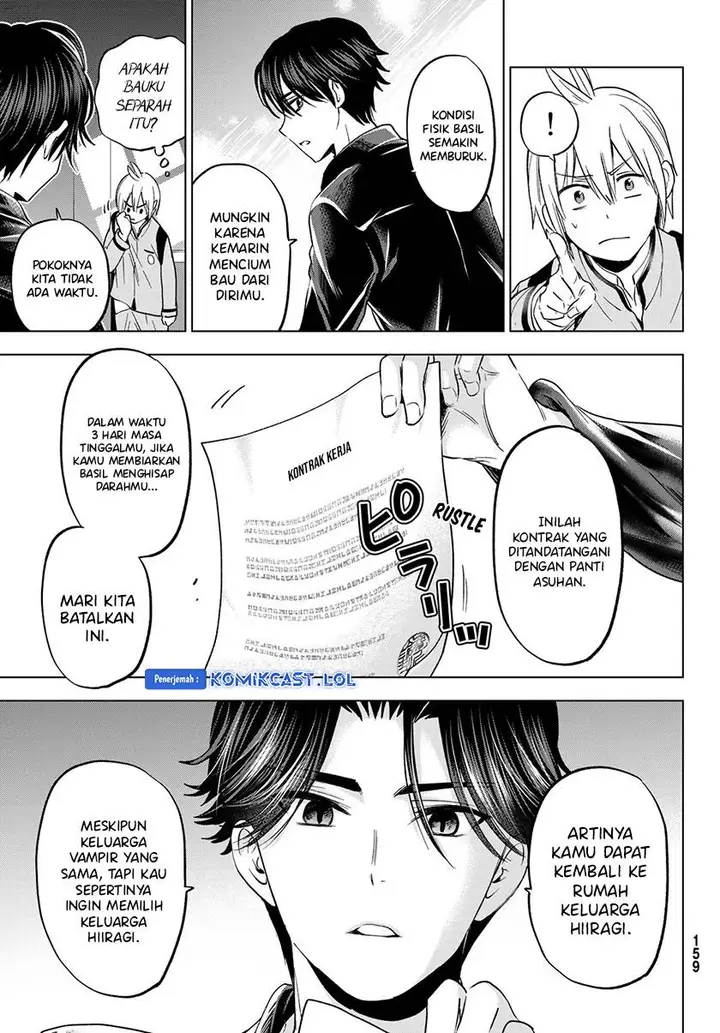 image-komik-hiiragi-san-chi-no-kyuuketsu-jijou-chapter-17-2/24