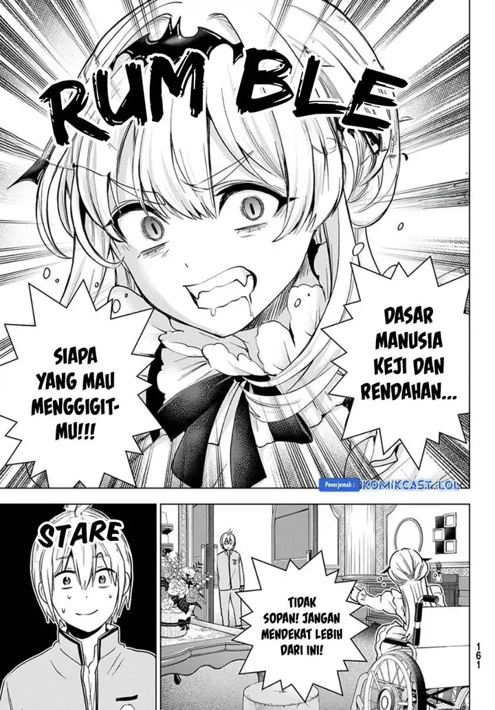 image-komik-hiiragi-san-chi-no-kyuuketsu-jijou-chapter-17-4/24