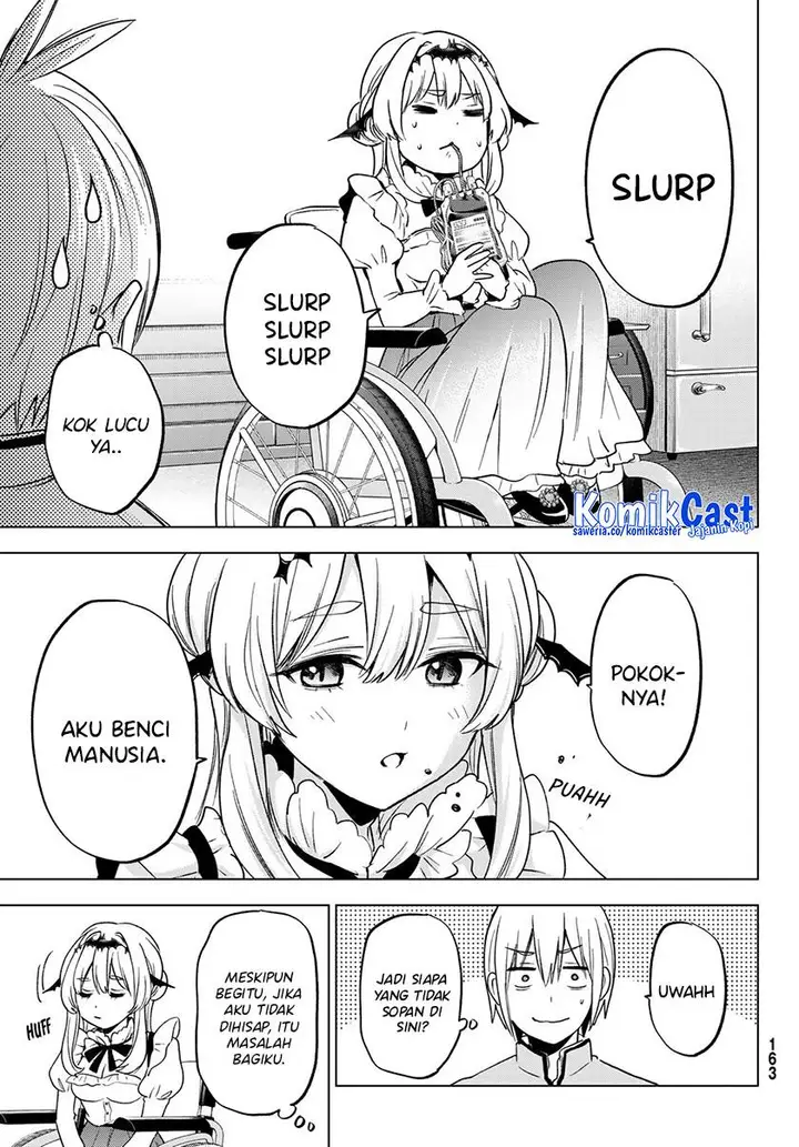 image-komik-hiiragi-san-chi-no-kyuuketsu-jijou-chapter-17-6/24