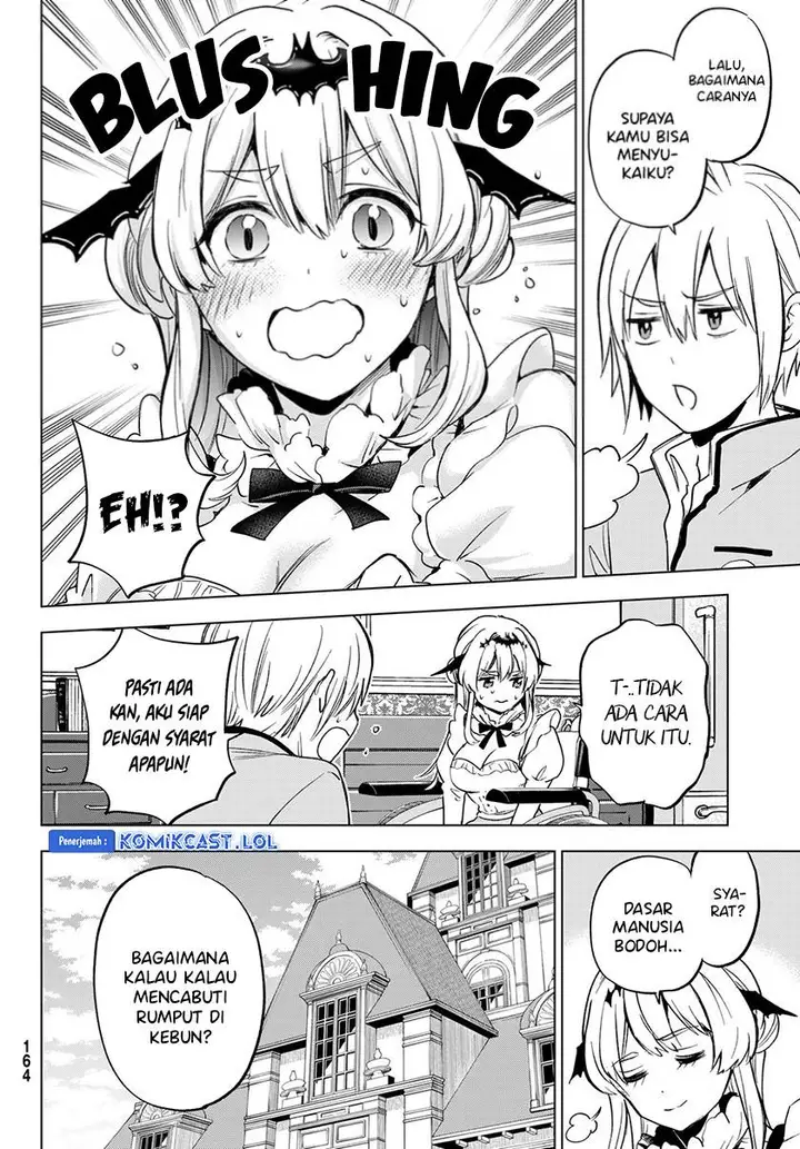 image-komik-hiiragi-san-chi-no-kyuuketsu-jijou-chapter-17-7/24