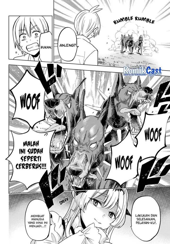 image-komik-hiiragi-san-chi-no-kyuuketsu-jijou-chapter-17-9/24