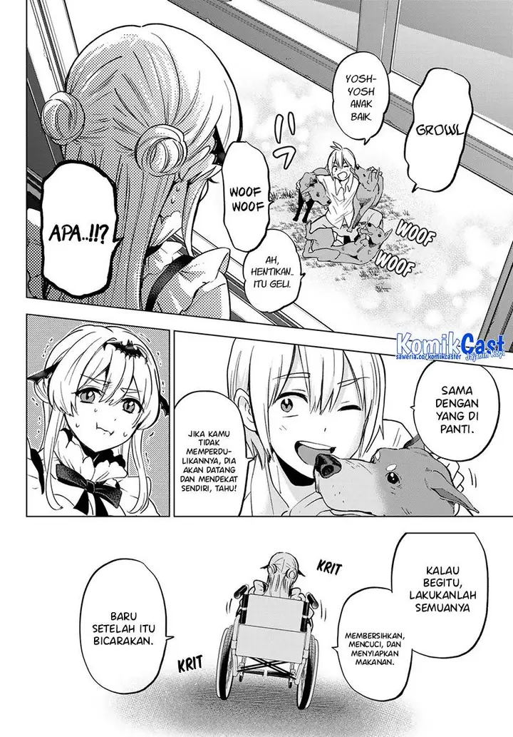 image-komik-hiiragi-san-chi-no-kyuuketsu-jijou-chapter-17-11/24