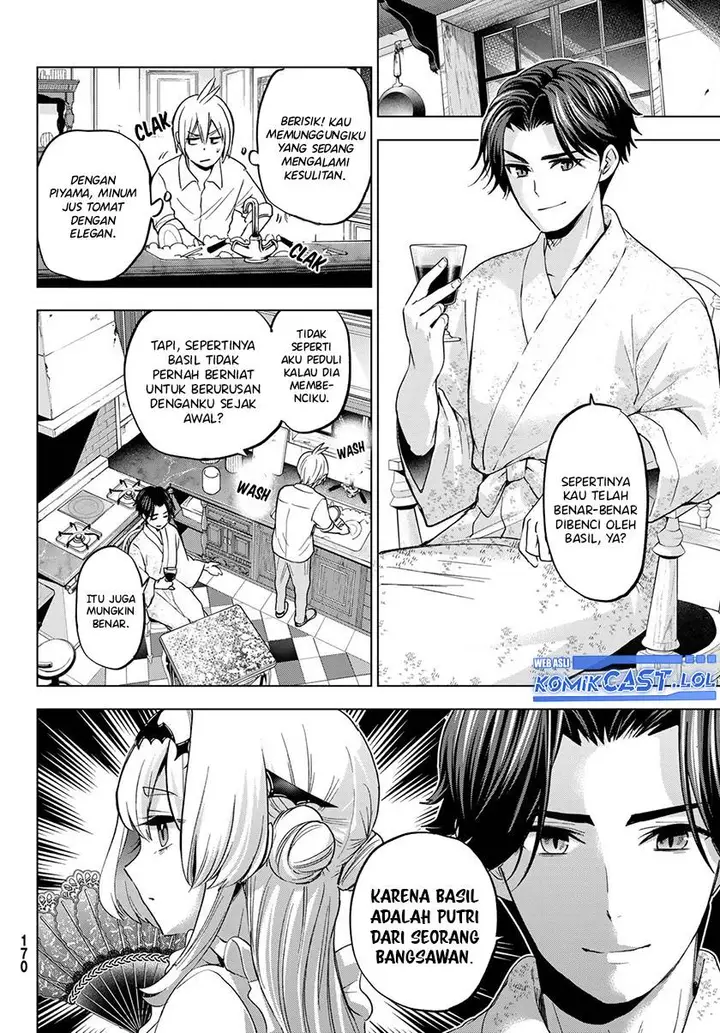 image-komik-hiiragi-san-chi-no-kyuuketsu-jijou-chapter-17-13/24