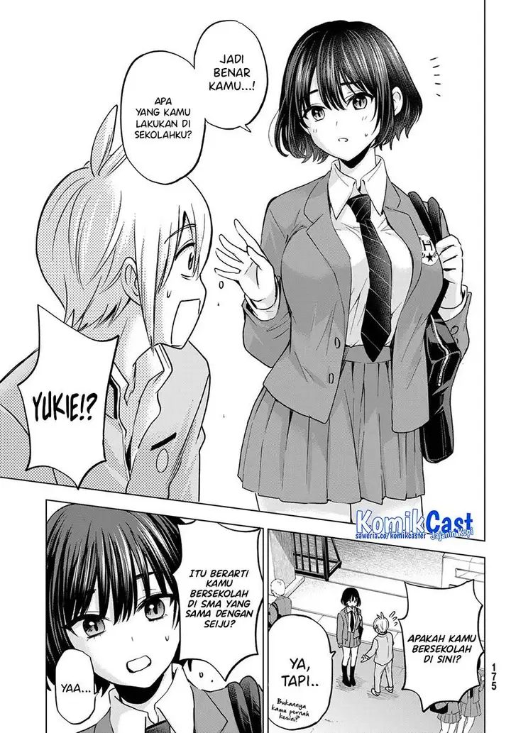 image-komik-hiiragi-san-chi-no-kyuuketsu-jijou-chapter-17-18/24