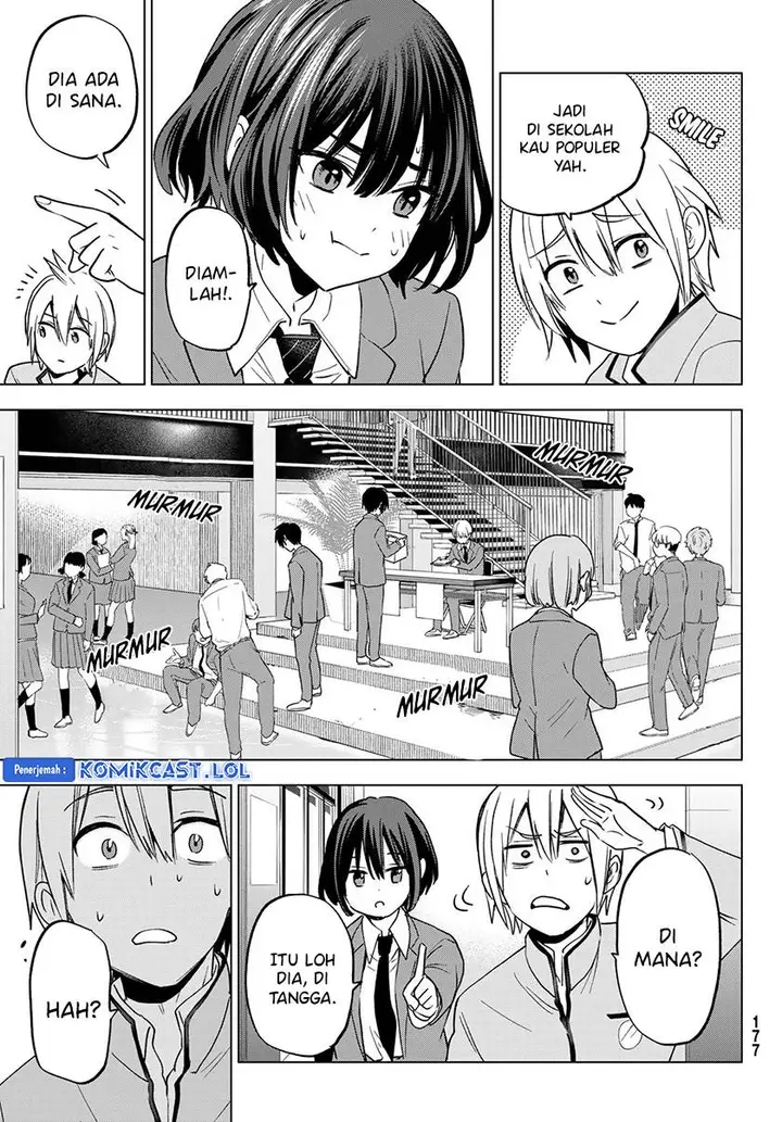 image-komik-hiiragi-san-chi-no-kyuuketsu-jijou-chapter-17-20/24