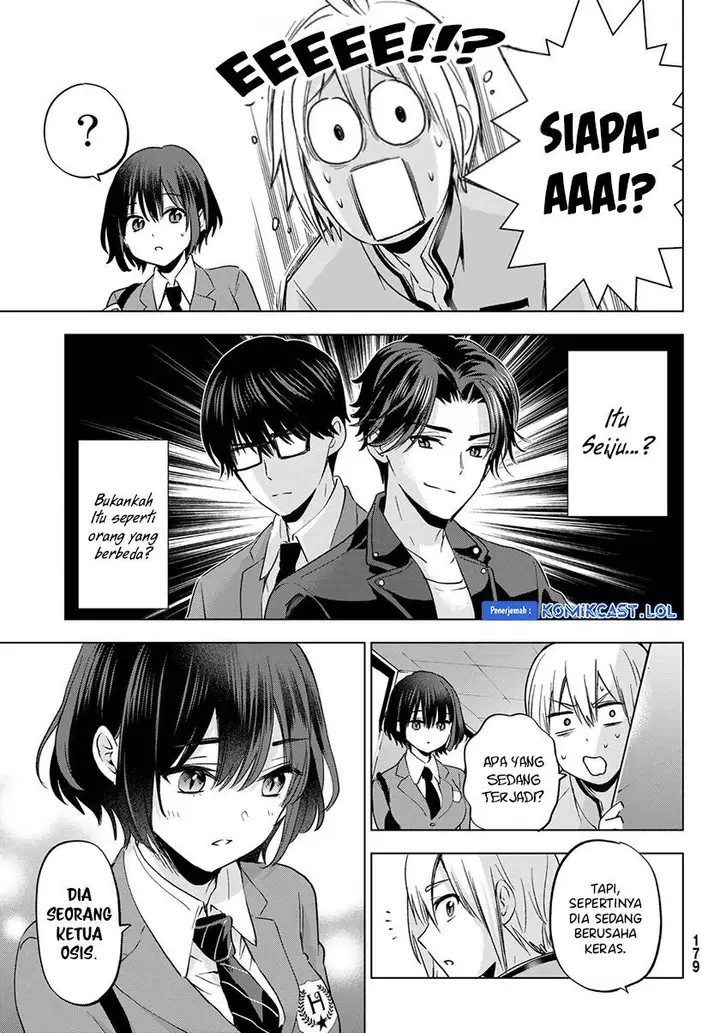 image-komik-hiiragi-san-chi-no-kyuuketsu-jijou-chapter-17-22/24