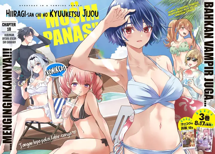 image-komik-hiiragi-san-chi-no-kyuuketsu-jijou-chapter-18-1/28