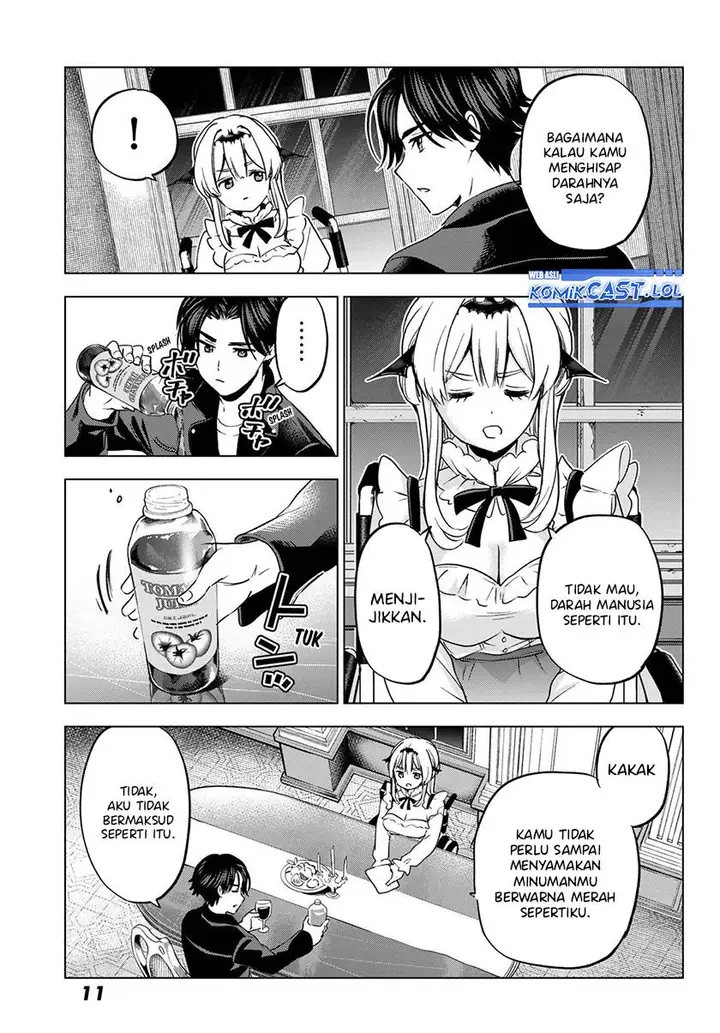 image-komik-hiiragi-san-chi-no-kyuuketsu-jijou-chapter-18-4/28