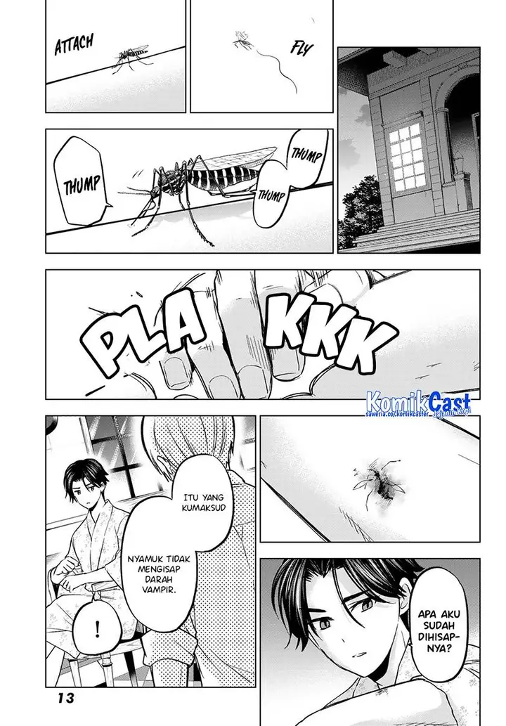 image-komik-hiiragi-san-chi-no-kyuuketsu-jijou-chapter-18-6/28