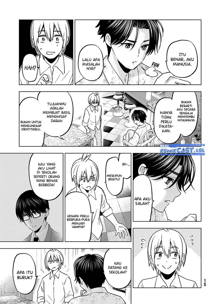 image-komik-hiiragi-san-chi-no-kyuuketsu-jijou-chapter-18-8/28