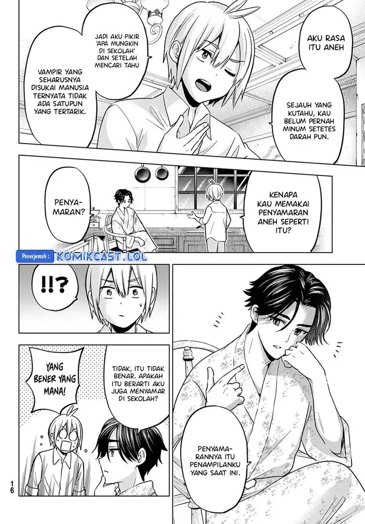 image-komik-hiiragi-san-chi-no-kyuuketsu-jijou-chapter-18-9/28