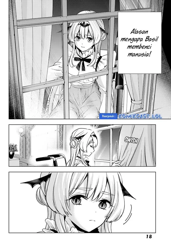 image-komik-hiiragi-san-chi-no-kyuuketsu-jijou-chapter-18-11/28