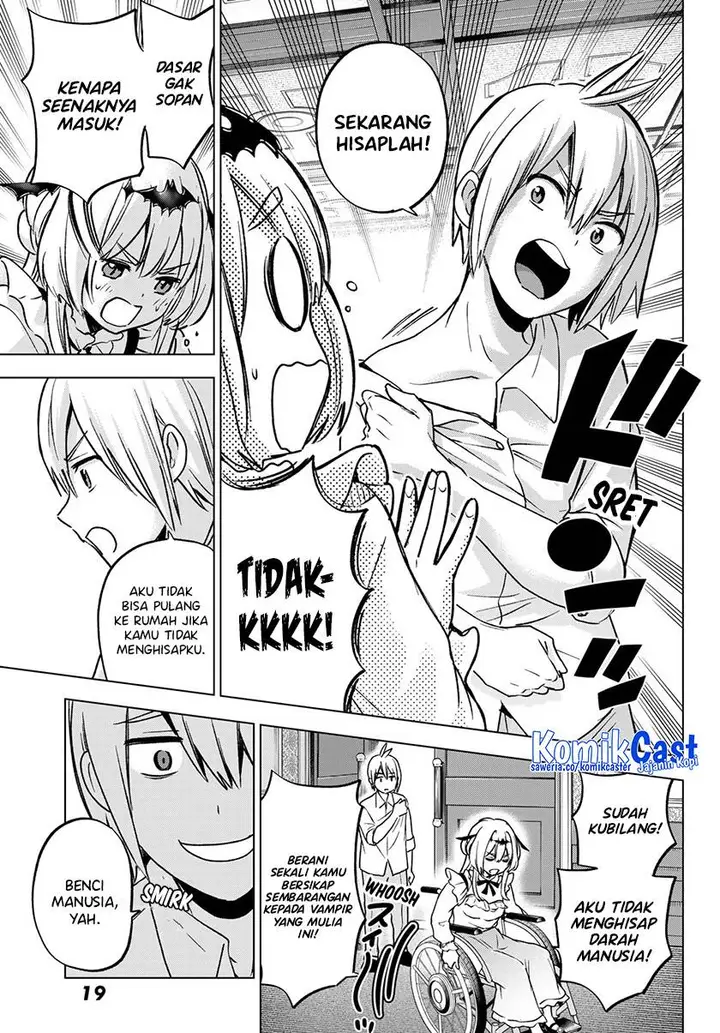 image-komik-hiiragi-san-chi-no-kyuuketsu-jijou-chapter-18-12/28