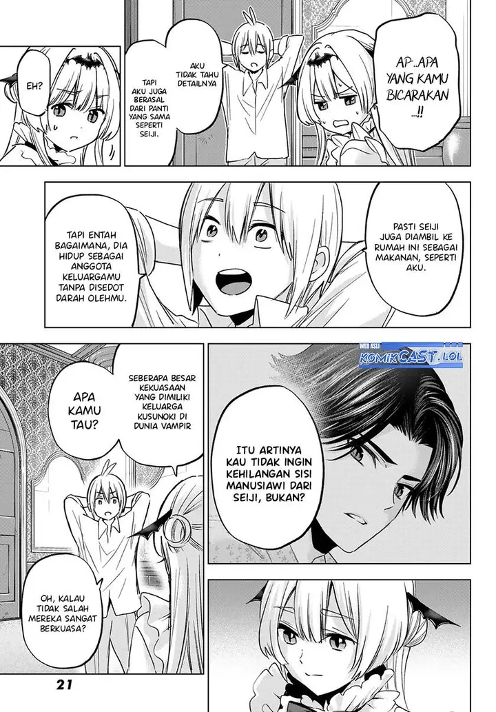 image-komik-hiiragi-san-chi-no-kyuuketsu-jijou-chapter-18-14/28