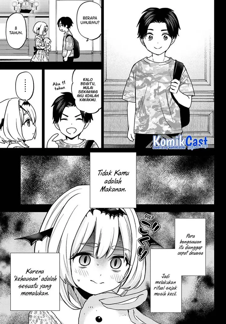 image-komik-hiiragi-san-chi-no-kyuuketsu-jijou-chapter-18-16/28