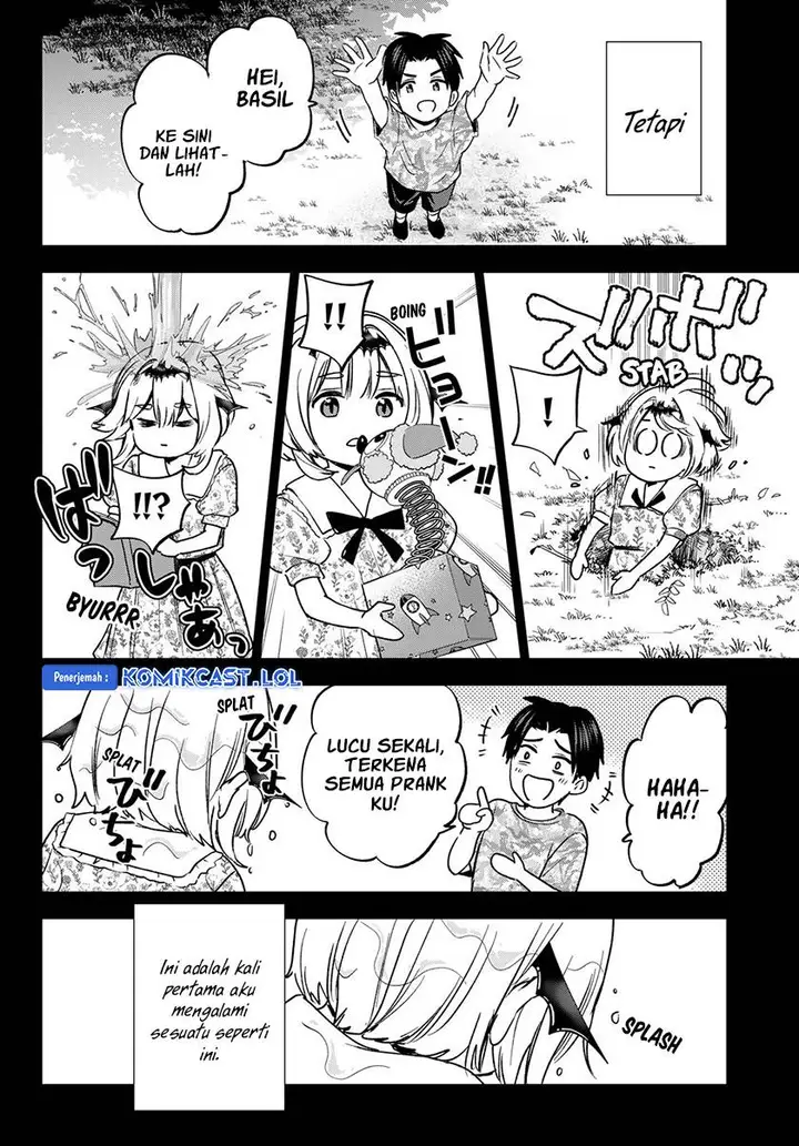 image-komik-hiiragi-san-chi-no-kyuuketsu-jijou-chapter-18-17/28