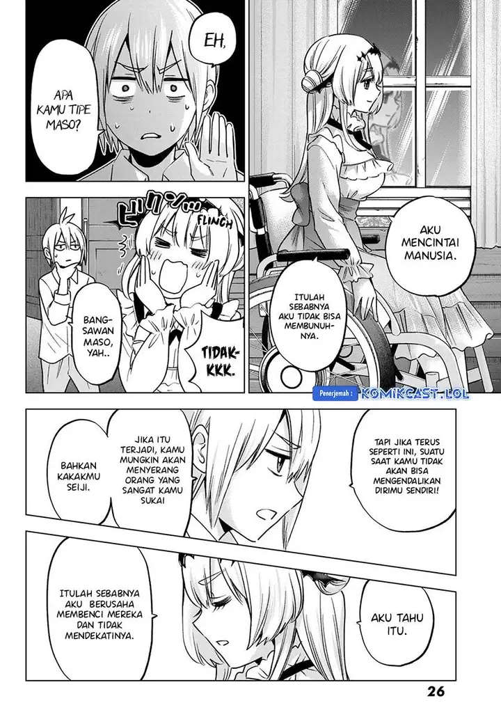 image-komik-hiiragi-san-chi-no-kyuuketsu-jijou-chapter-18-19/28