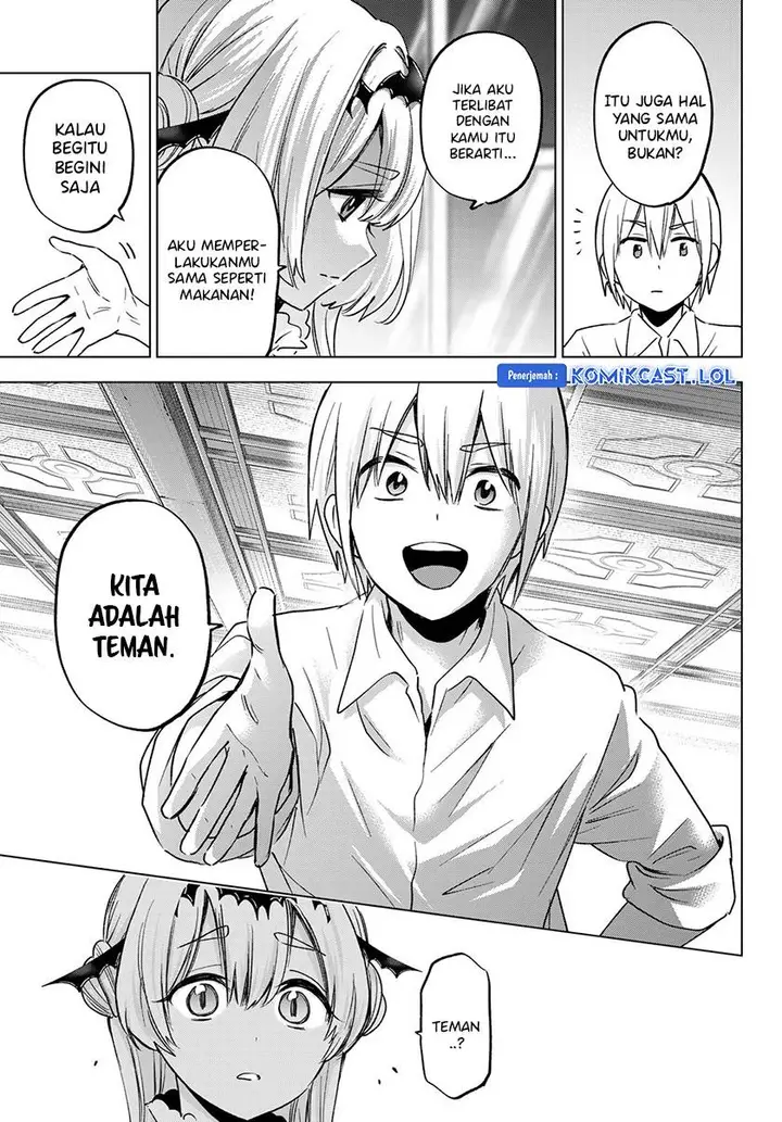 image-komik-hiiragi-san-chi-no-kyuuketsu-jijou-chapter-18-20/28