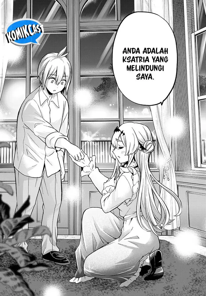 image-komik-hiiragi-san-chi-no-kyuuketsu-jijou-chapter-18-23/28