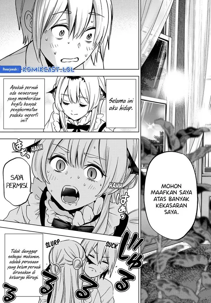 image-komik-hiiragi-san-chi-no-kyuuketsu-jijou-chapter-18-24/28