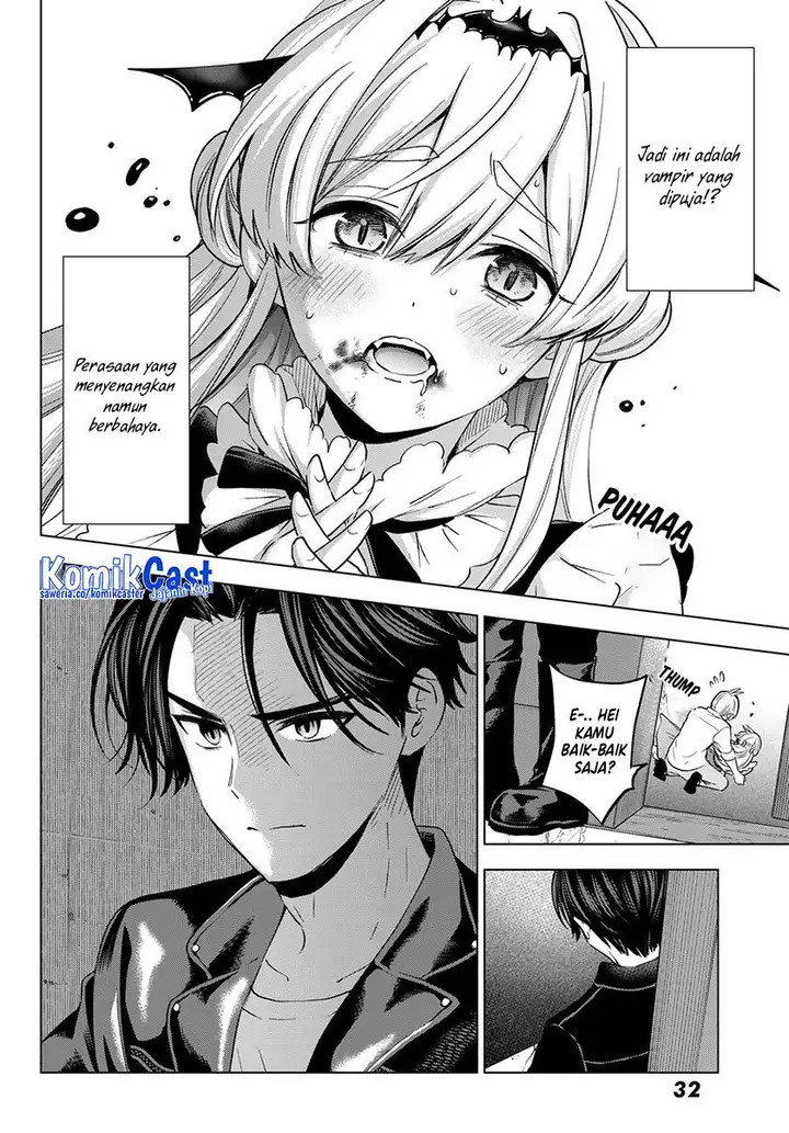 image-komik-hiiragi-san-chi-no-kyuuketsu-jijou-chapter-18-25/28