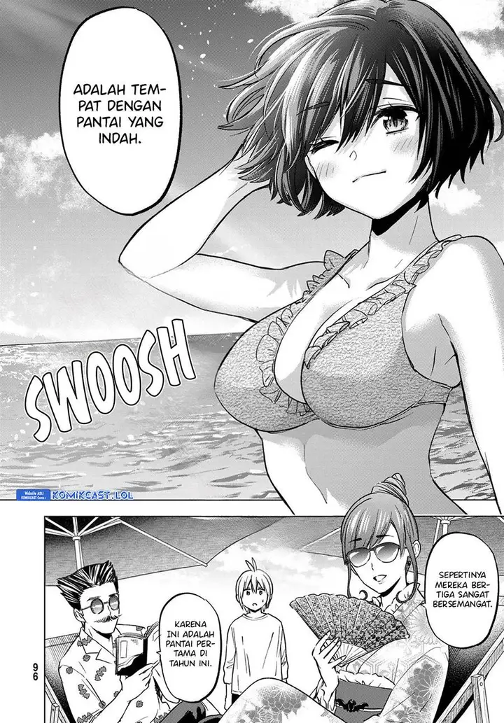 image-komik-hiiragi-san-chi-no-kyuuketsu-jijou-chapter-19-3/24