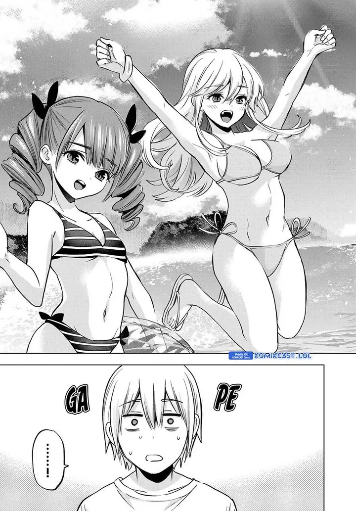 image-komik-hiiragi-san-chi-no-kyuuketsu-jijou-chapter-19-4/24