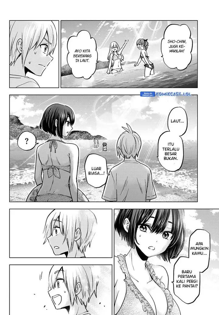 image-komik-hiiragi-san-chi-no-kyuuketsu-jijou-chapter-19-5/24