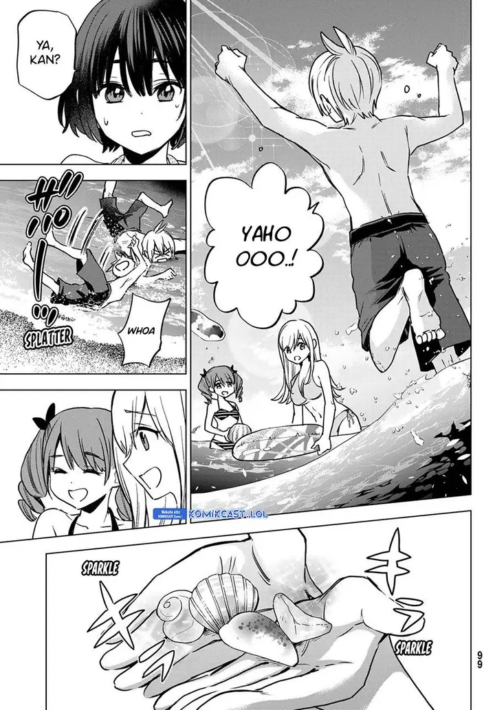 image-komik-hiiragi-san-chi-no-kyuuketsu-jijou-chapter-19-6/24