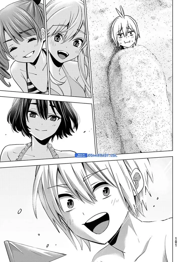 image-komik-hiiragi-san-chi-no-kyuuketsu-jijou-chapter-19-8/24