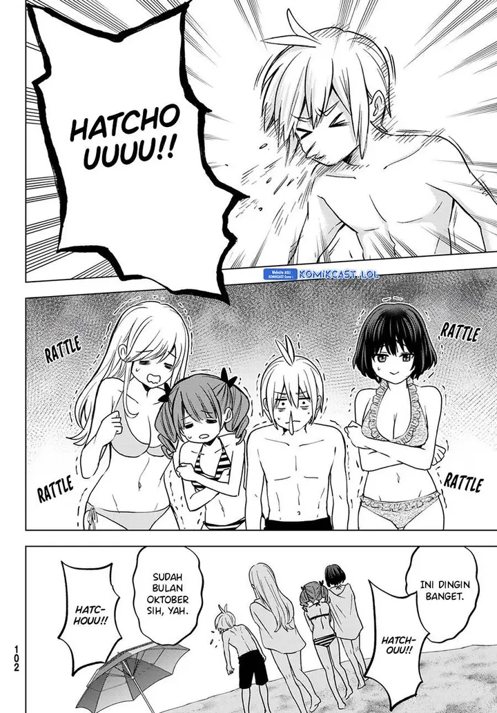 image-komik-hiiragi-san-chi-no-kyuuketsu-jijou-chapter-19-9/24