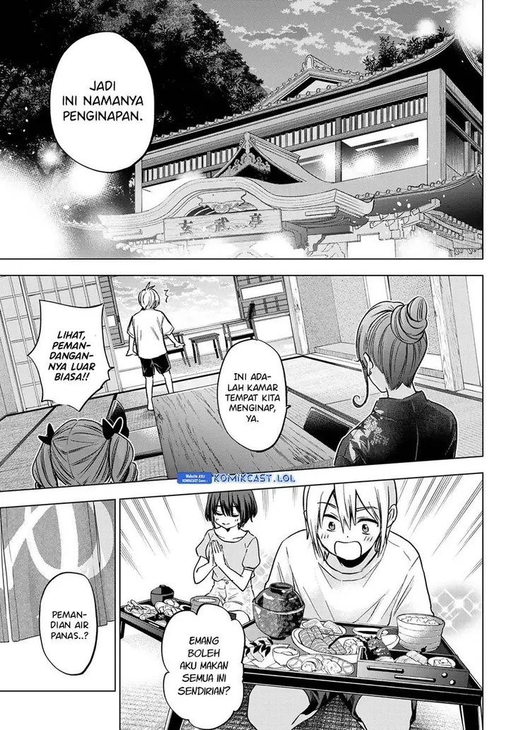 image-komik-hiiragi-san-chi-no-kyuuketsu-jijou-chapter-19-10/24
