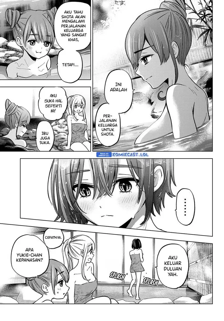 image-komik-hiiragi-san-chi-no-kyuuketsu-jijou-chapter-19-12/24