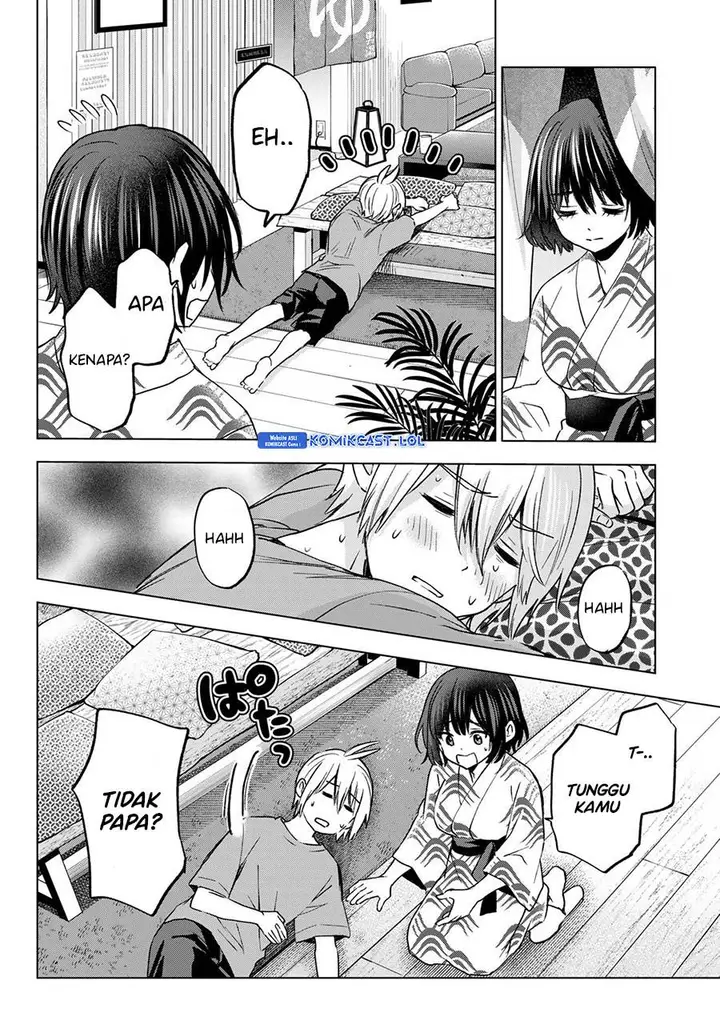 image-komik-hiiragi-san-chi-no-kyuuketsu-jijou-chapter-19-15/24