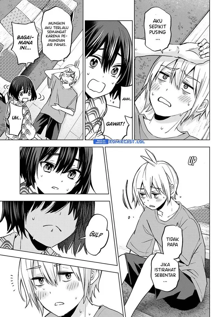 image-komik-hiiragi-san-chi-no-kyuuketsu-jijou-chapter-19-16/24